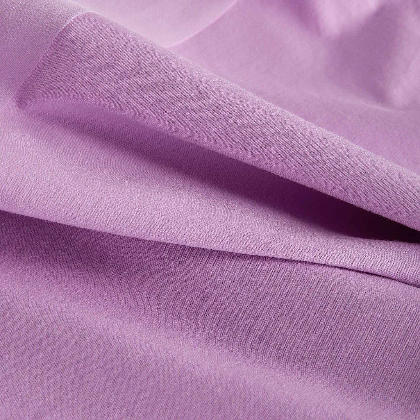 Orchid (3" inseam) Cotton Boyleg Briefs