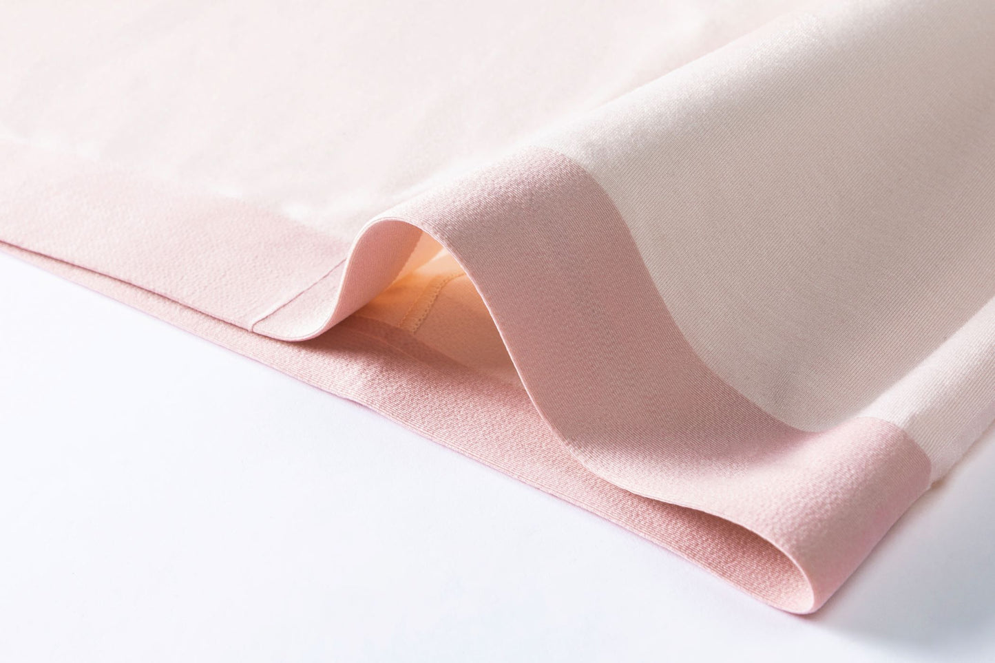 Pale Pink (3″ Inseam)