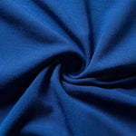 super soft premium MicroModal fabric