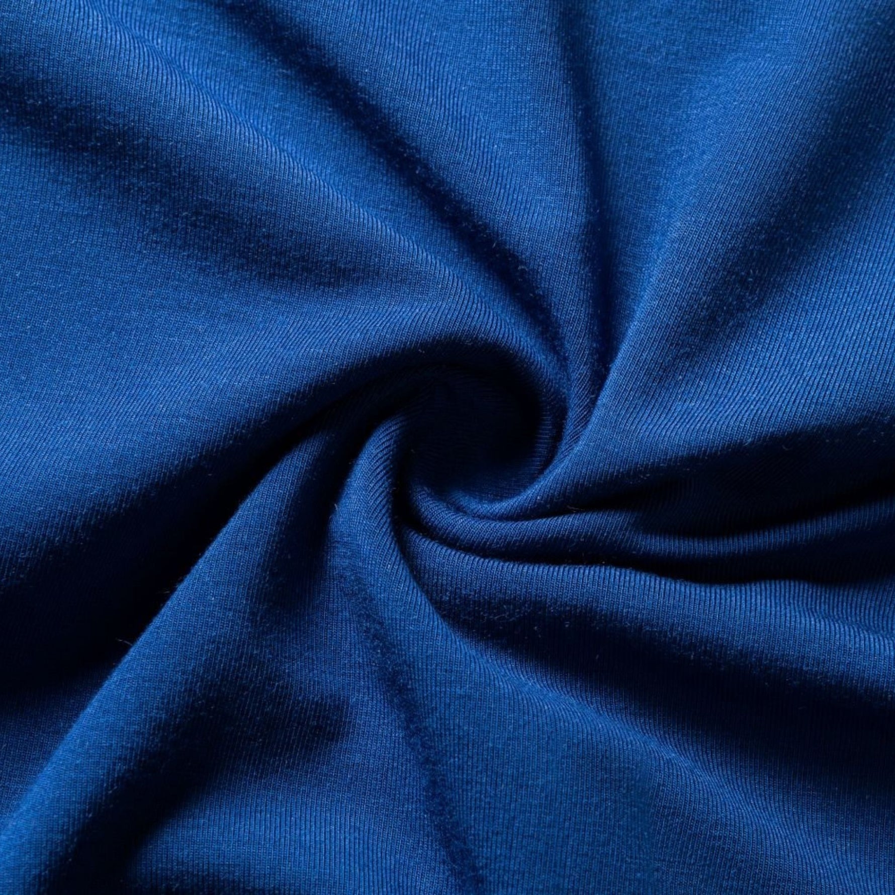 super soft premium MicroModal fabric