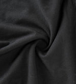 Close-up of Soft, breathable model fabric , Pure Snug period underwear, for heavy flow 