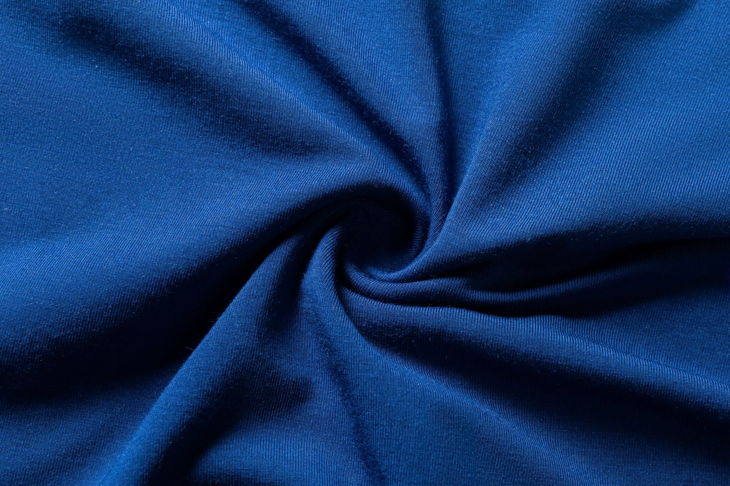 super soft premium MicroModal fabric