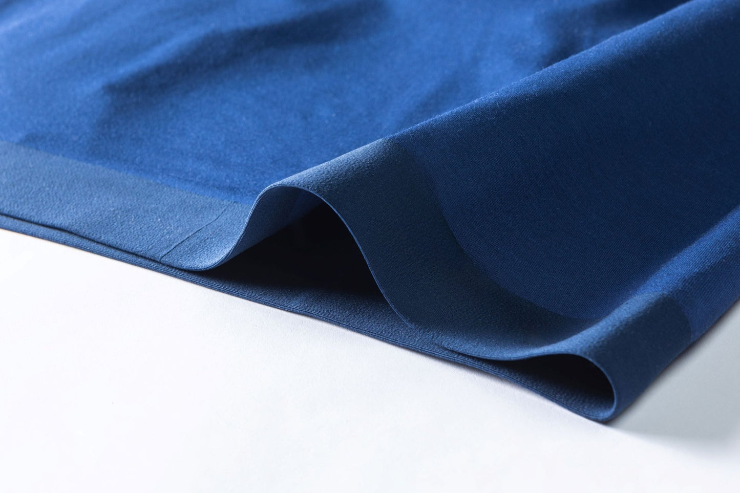 Navy Blue (3″ Inseam)